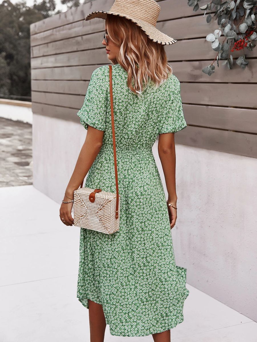 Shein_2